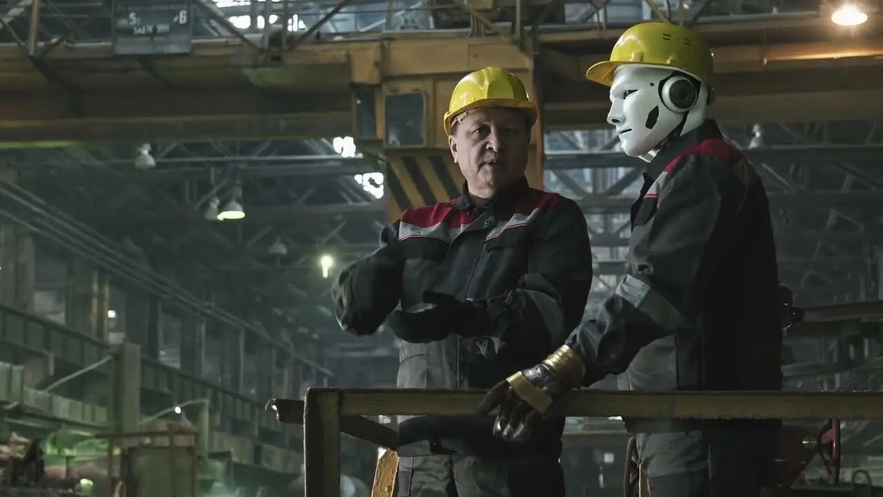 Die Weekly News von Battery Commodity Ende April 2025