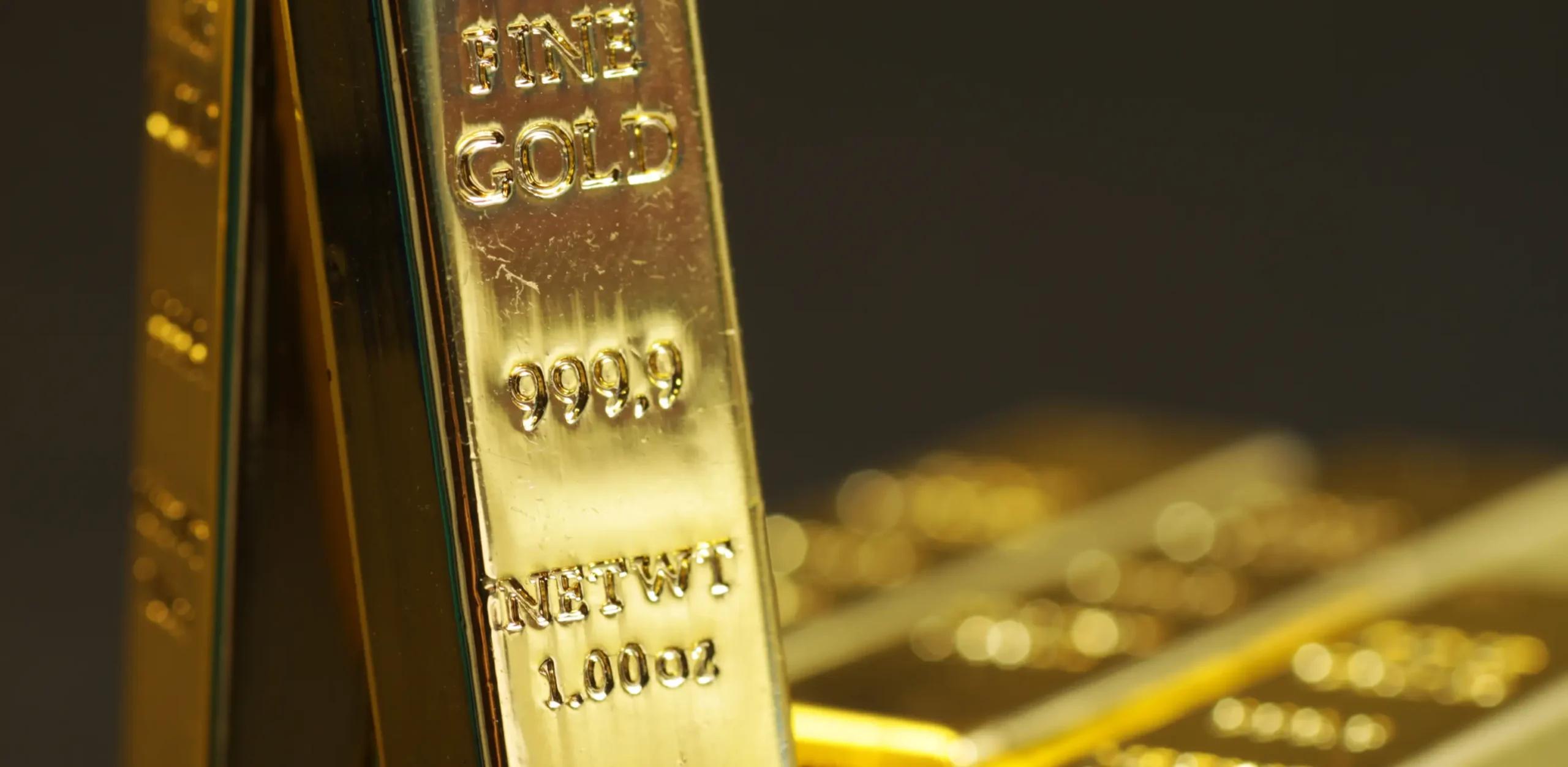 Q Precious & Battery Metals setzt auf gleich zwei Megatrends