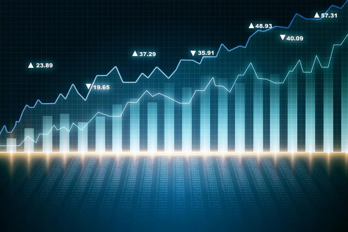Chartcheck West High Yield Resources: Wann kommt der Ausbruch nach oben ?