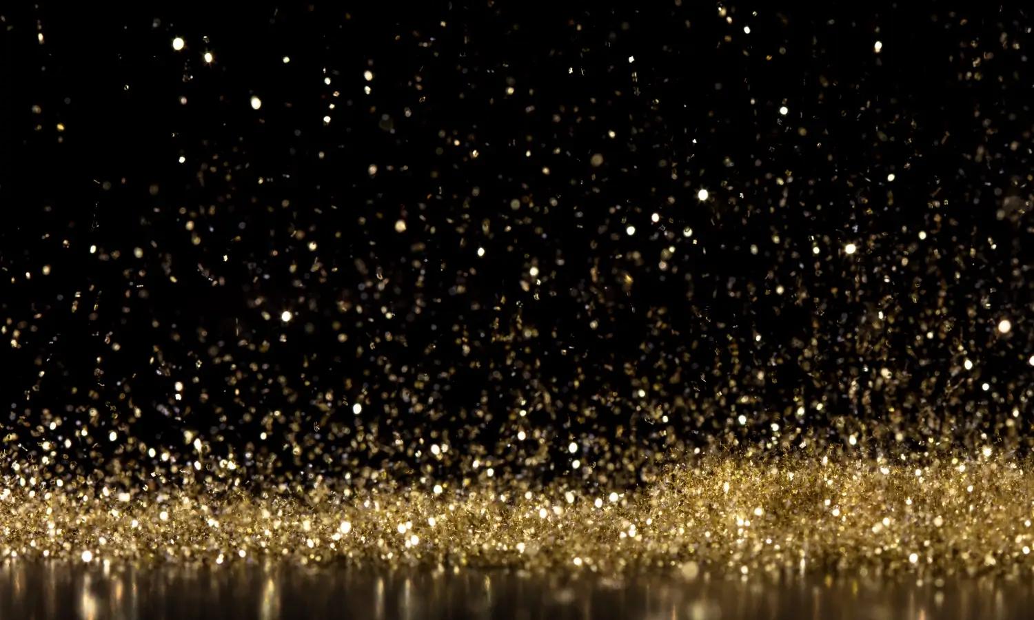 Avanti Gold: Wie ein Phönix aus der Asche