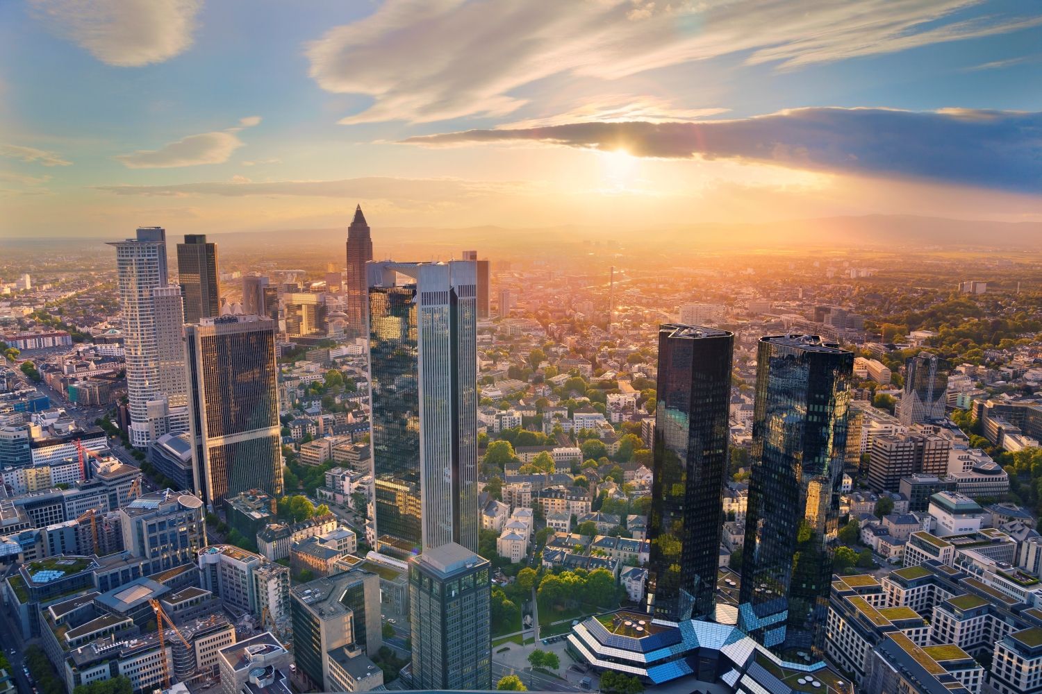 Australische Graphitgesellschaft EcoGraf lädt zum Investorentreff in Frankfurt ein!
