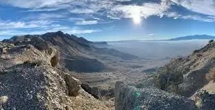 American West Metals: Neue West-Desert-Entdeckung könnte deutlich größeres kritisches Metallsystem erschließen