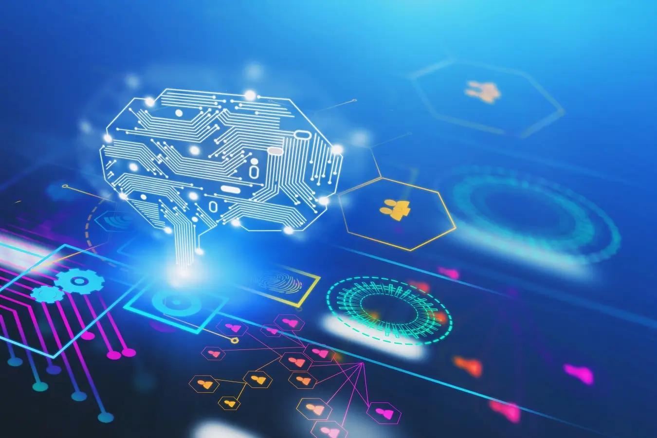 Algo Grande Copper setzt bei Kupferprojekt Adelita auf KI: AI-Metals soll Daten integrieren und Bohrziele schärfen