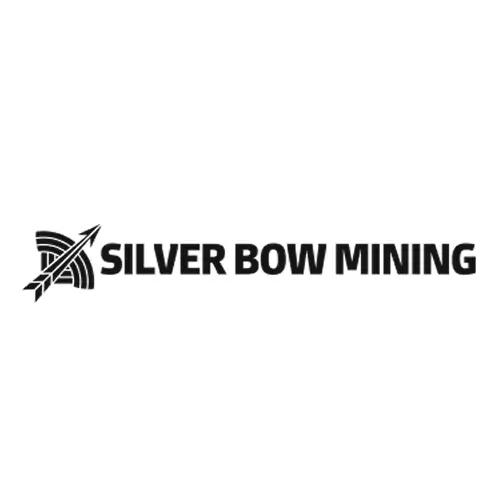 Silver Bow Mining