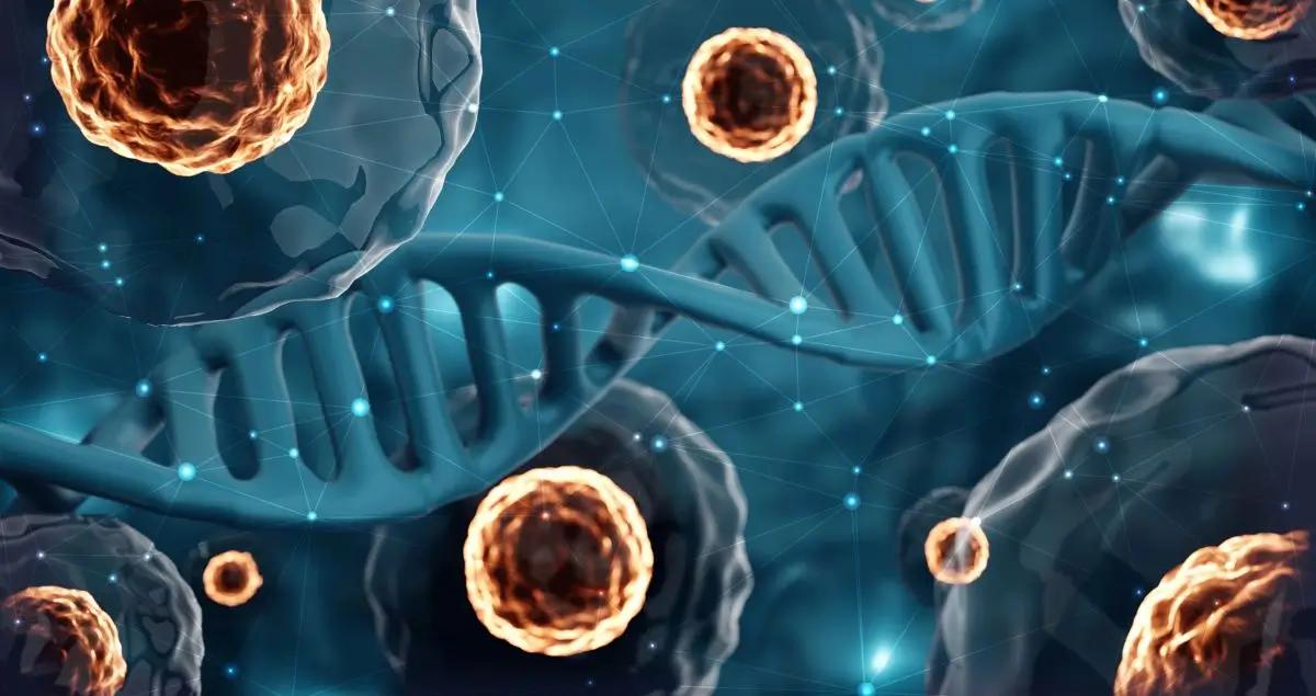 FireFly-KI-Tool soll Wirksamkeit von Hemostemix‘ ACP-01-Therapie bei Demenz objektiv prüfen