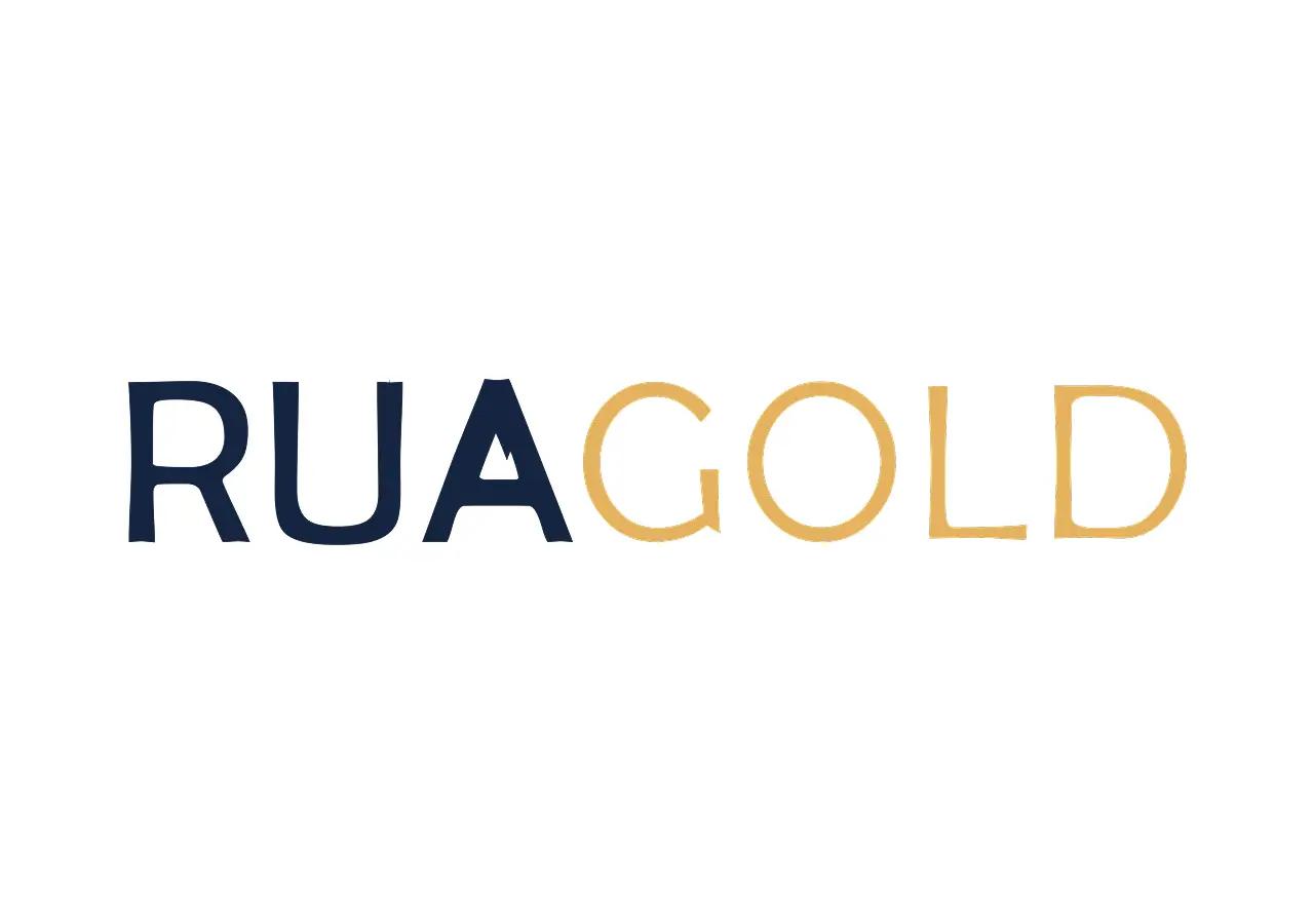 Rua Gold