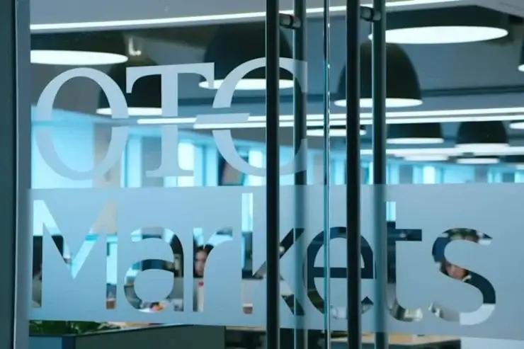 Terra Balcanica startet Handel am OTCQB, um US-Marktpräsenz zu stärken