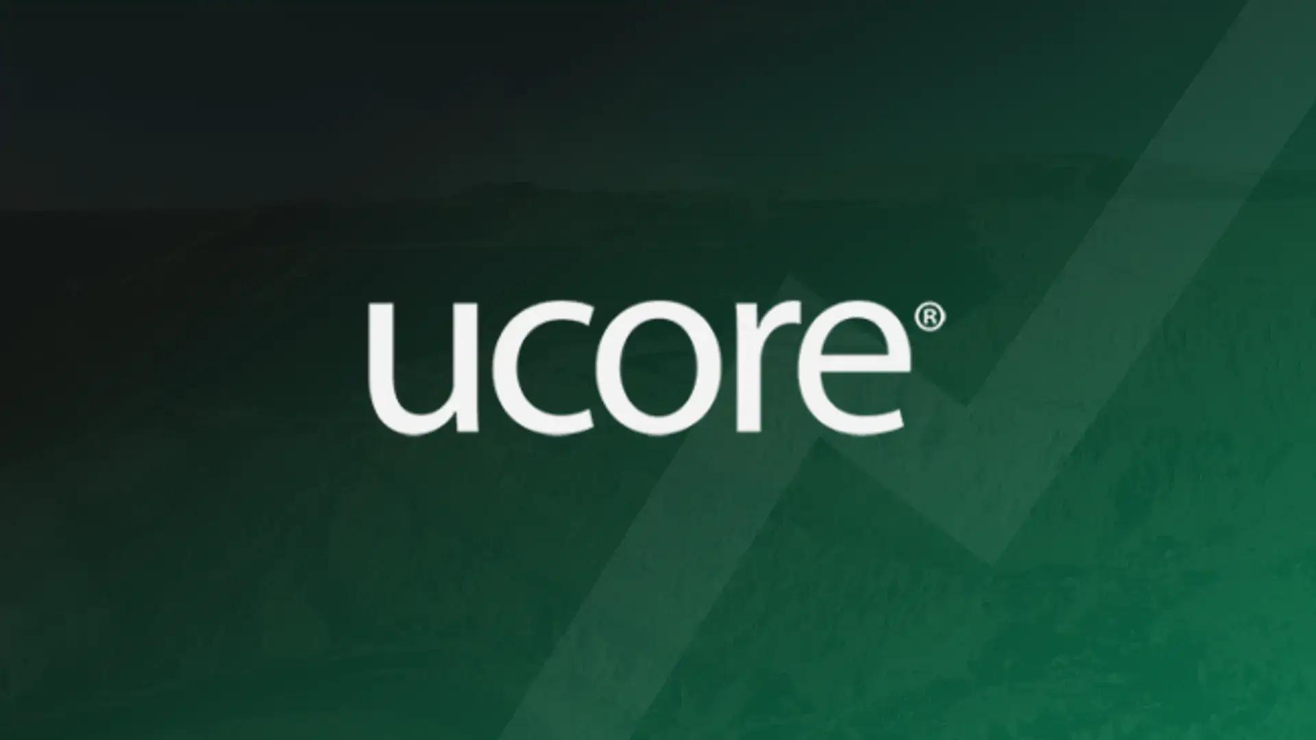 Ucore kommentiert Chinas erweiterte Exportkontrollen für Seltene Erden