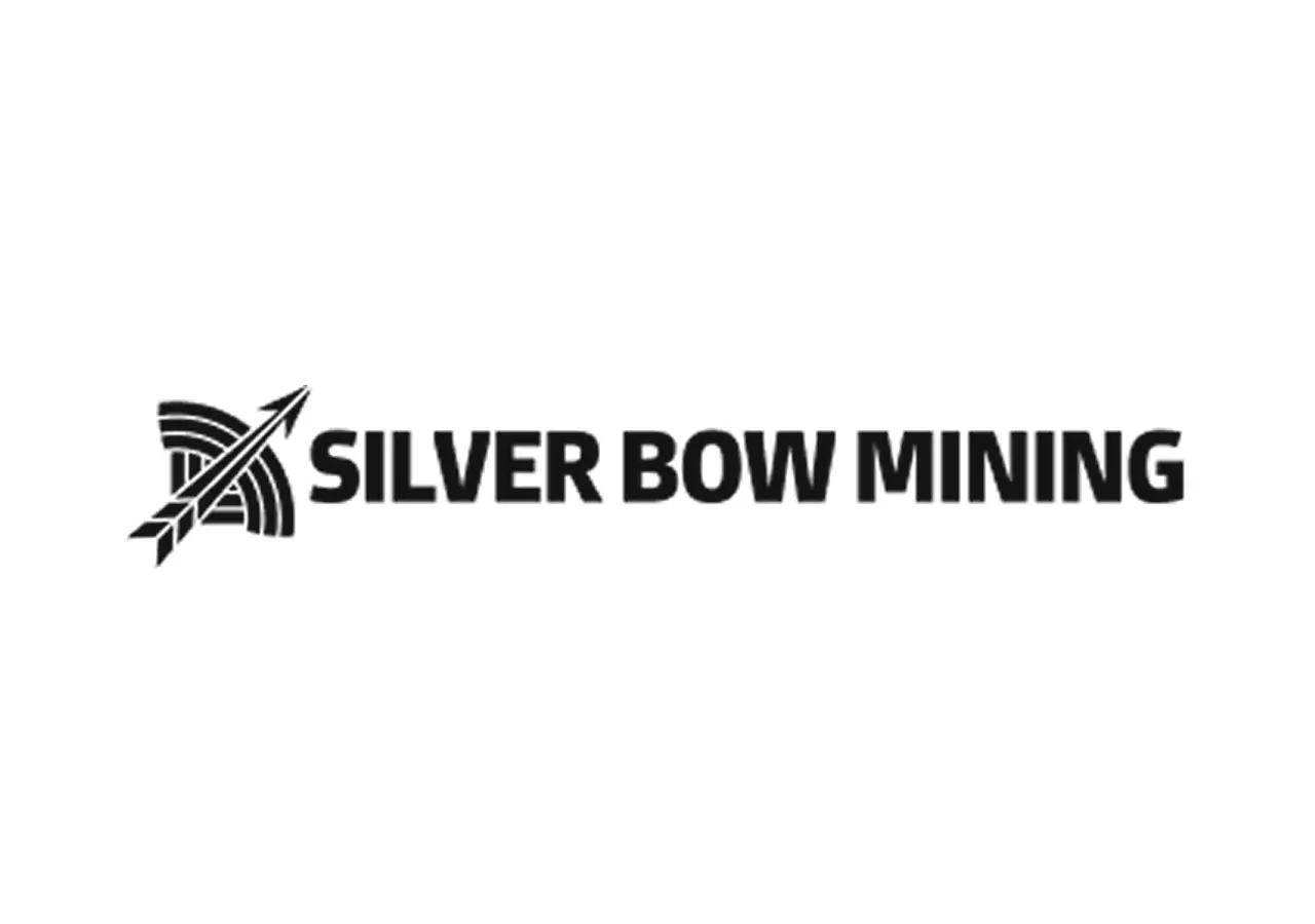 Silver Bow Mining
