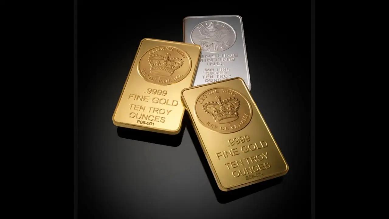 Silver47: Proben mit bis zu 44,5 g/t Gold und 3.037 g/t Silber unterstreichen Potenzial des Kennedy-Projekts
