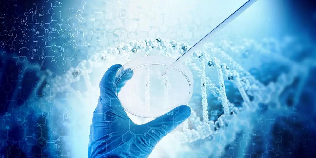 Hemostemix lizenziert BioReactor-Technologien von CytoImmune