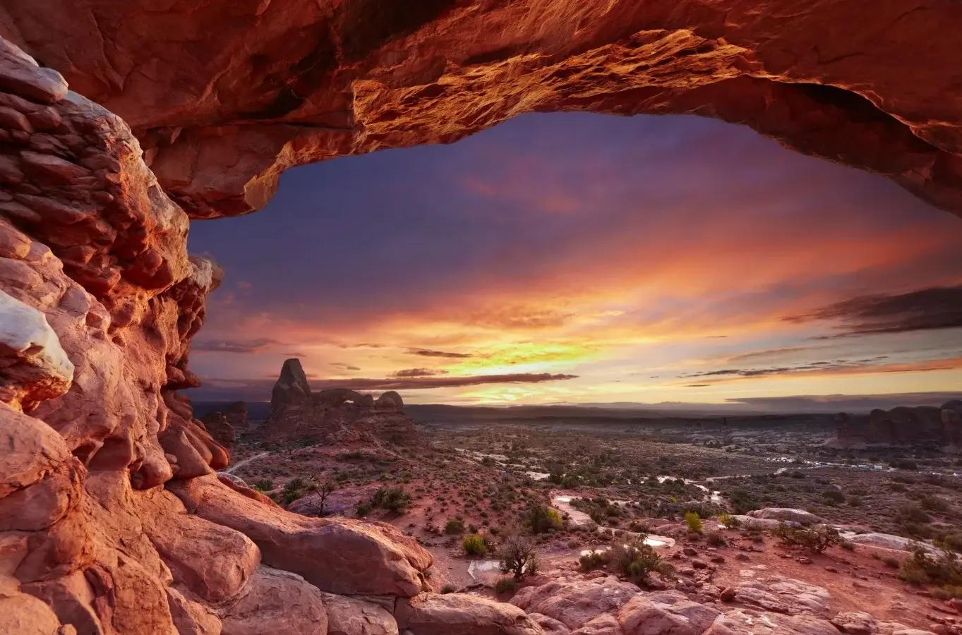 American West Metals: Arbeiten auf West Desert angelaufen – Indium & Gallium im Fokus