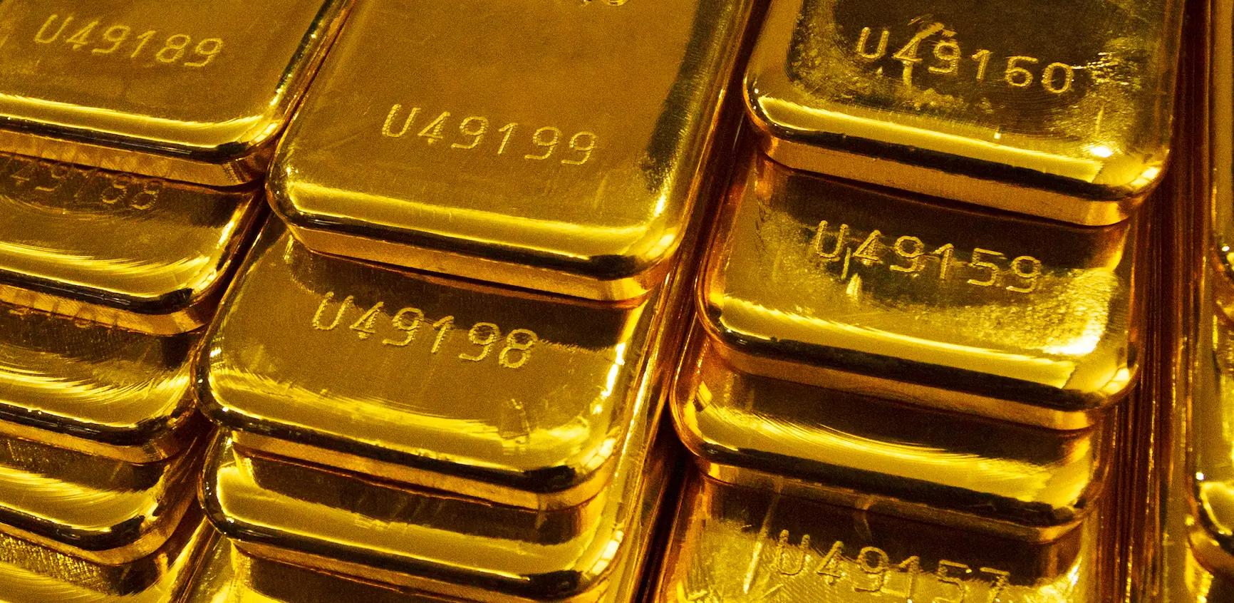 Heritage Mining meldet hochgradige Treffer: Bis zu 42,57 g/t Gold und neue Vererzungszonen entdeckt!