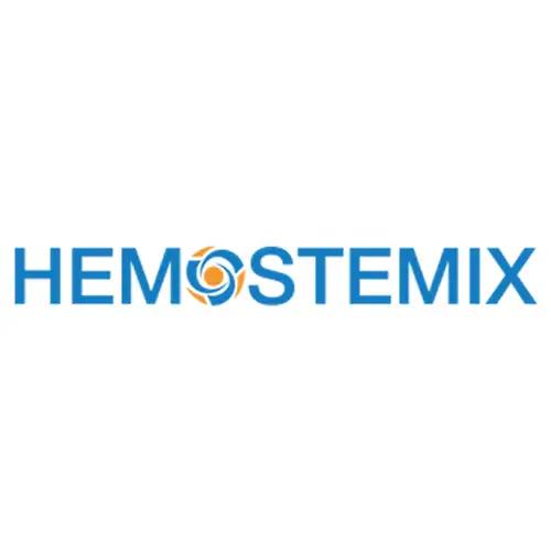 Hemostemix‘ Pitch an die Wall Street: ACP-01-Studie zu vaskulärer Demenz wird 5.365.000 US-Dollar generieren und Daten erfassen, als klinische Phase-1-Studie