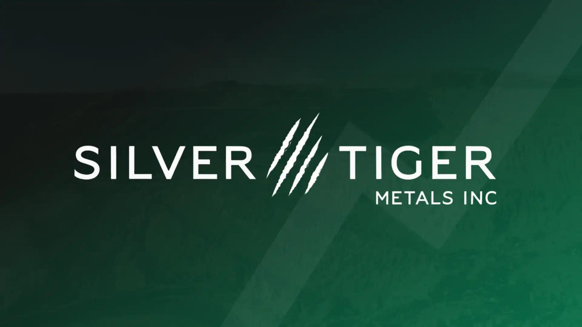 Silver Tiger Metals Inc. gibt Erhöhung der Bought Deal-Finanzierung auf 50 Millionen Dollar bekannt