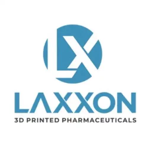 Laxxon Medical Corp.