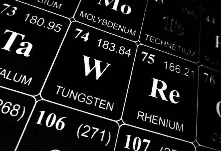 Pilar überrascht mit Spin-Out-Plänen für jüngst erworbenes Wolfram-Projekt