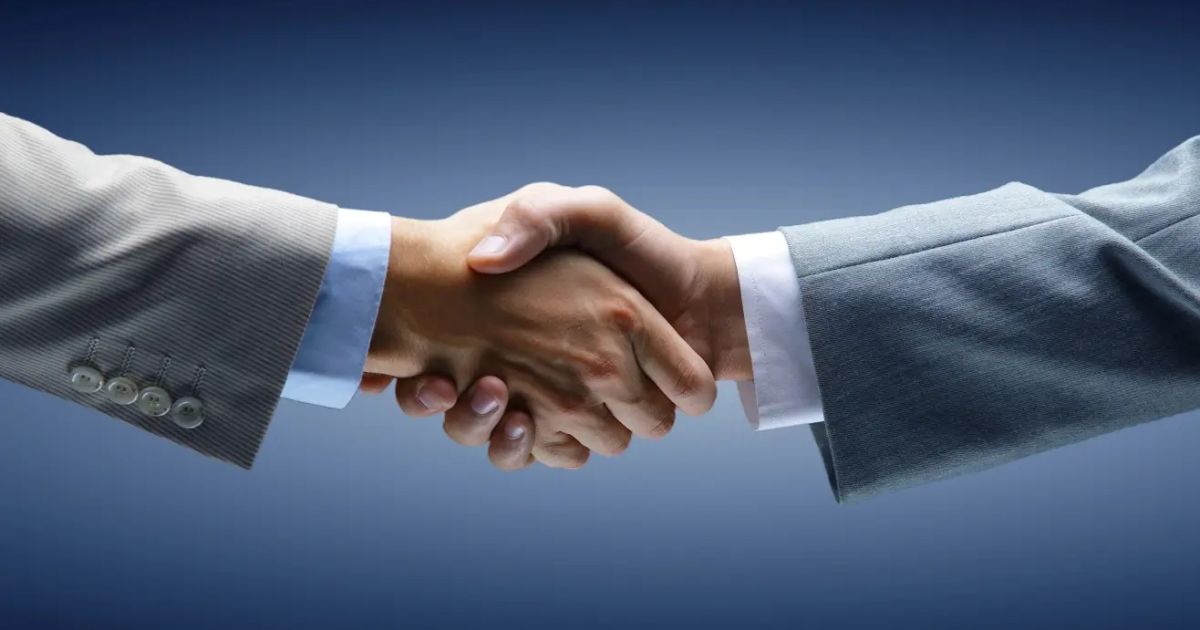 Bank Graphite Graphite made for Europe: European Investment Bank accompanies EcoGraf ...