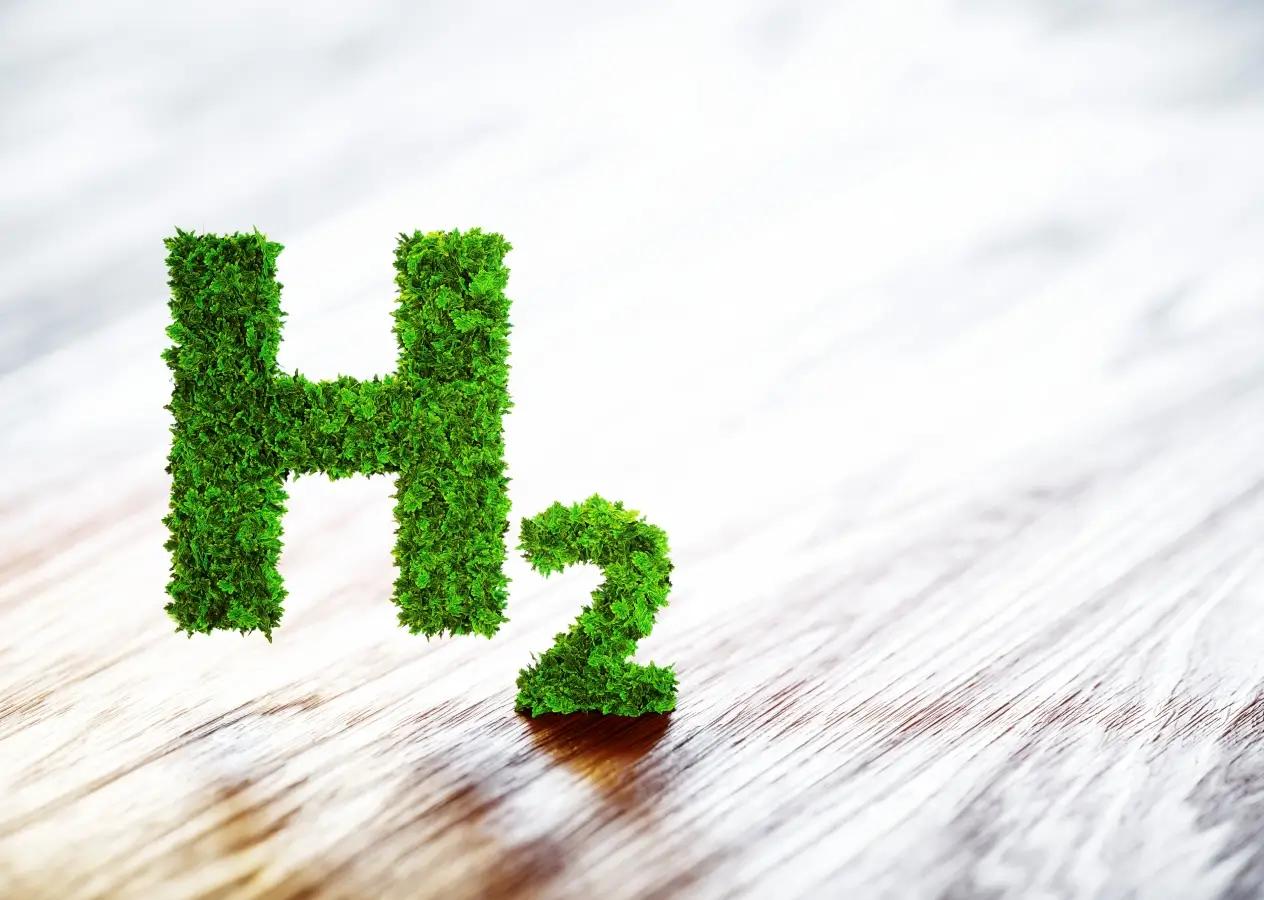 Q Precious & Battery Metals startet Programm zur Identifizierung von natürlichen Wasserstoffquellen