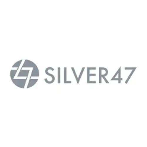 Silver47 Exploration