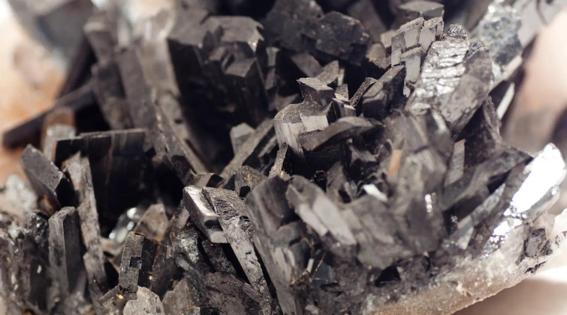 Pure Tungsten Inc.