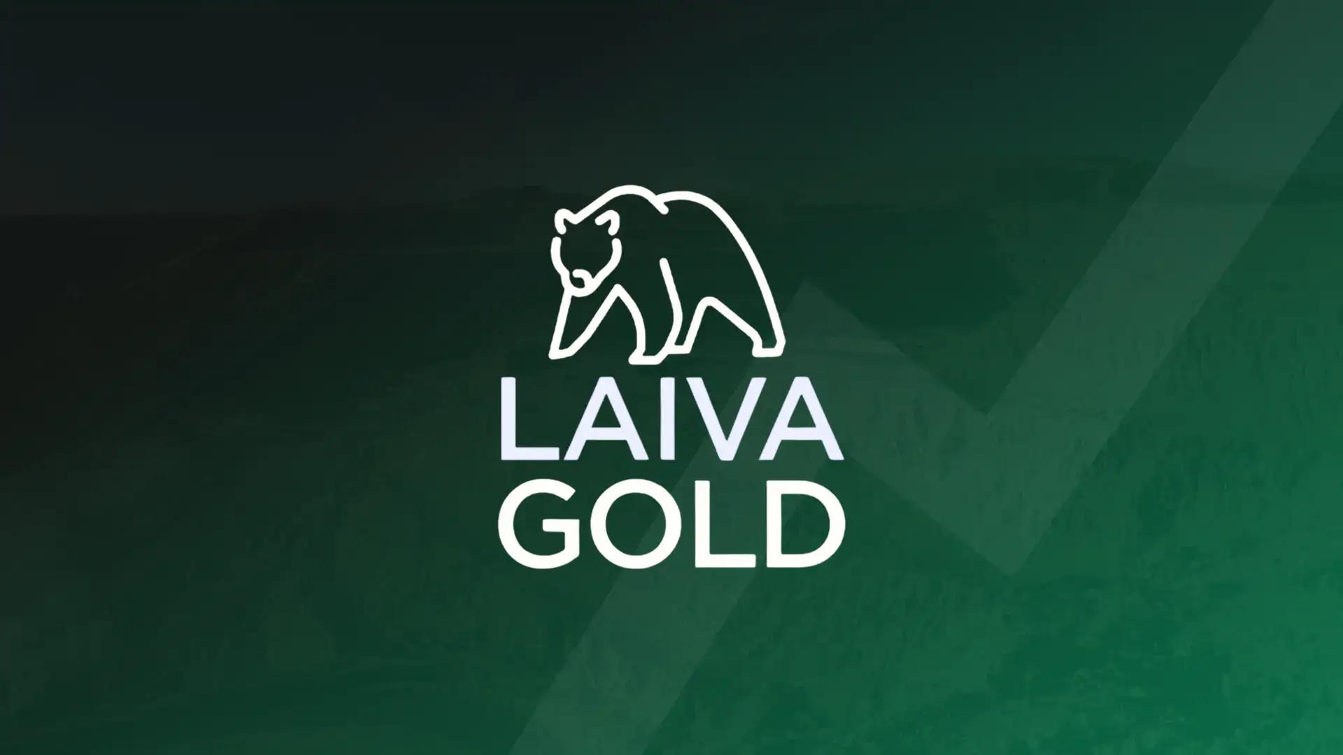 Transaktion mit Laiva Gold Inc. erhält bedingte Genehmigung der CSE