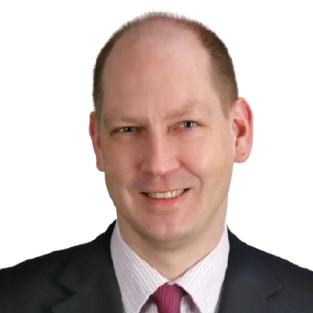 Bernd Heim
