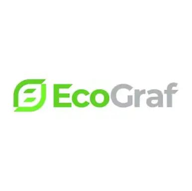 EcoGraf Ltd.