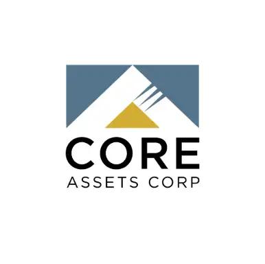 Core Assets Corp.
