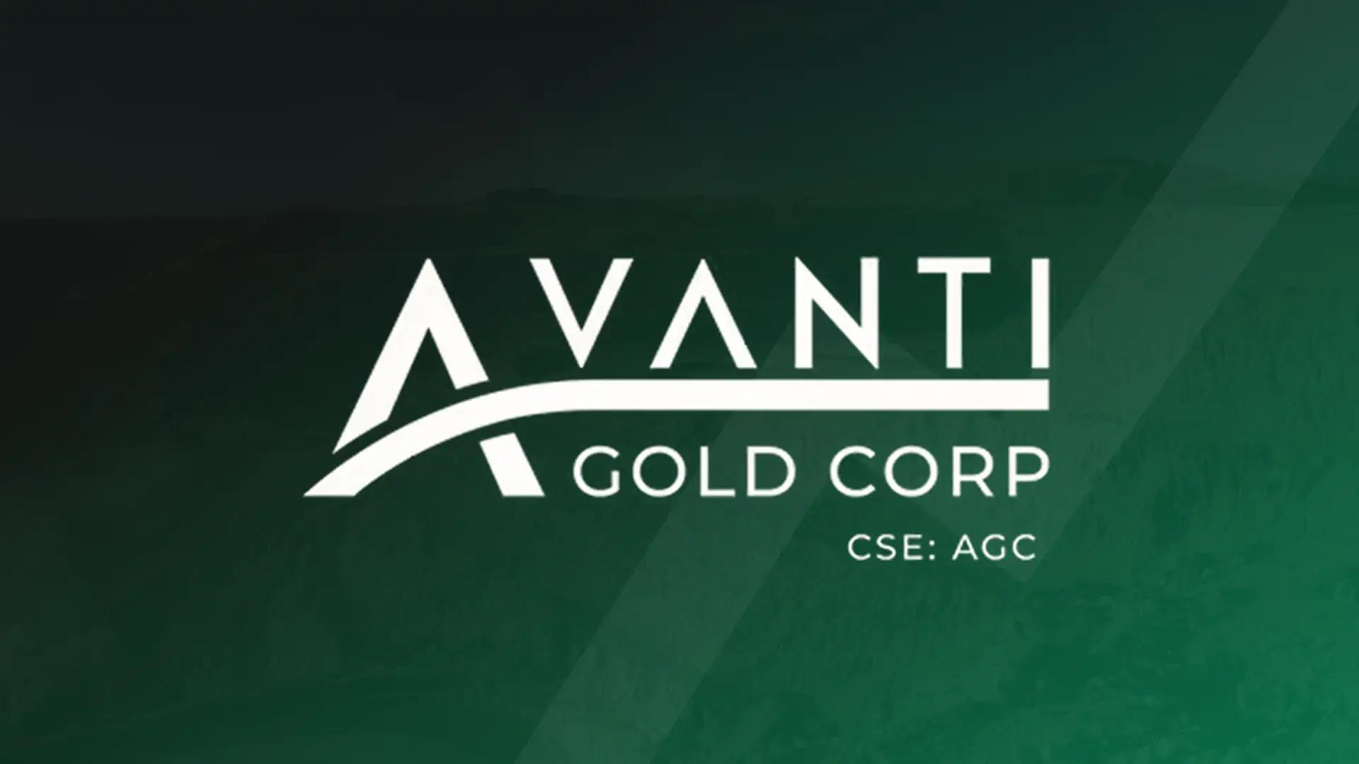 Avanti Gold gibt Zulassung zum OTCQB Venture Market bekannt