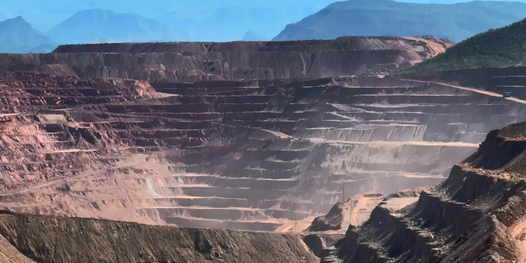Algo Grande Copper: Neustart an der Börse mit Übernahme von Kupfer-Gold-Silber-Projekt