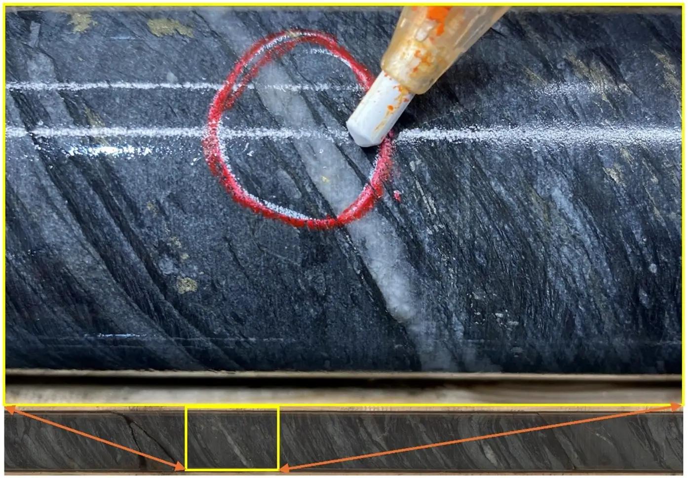 Formation Metals rüstet auf: Board-Zugang und neue Bohroffensive auf Goldprojekt N2