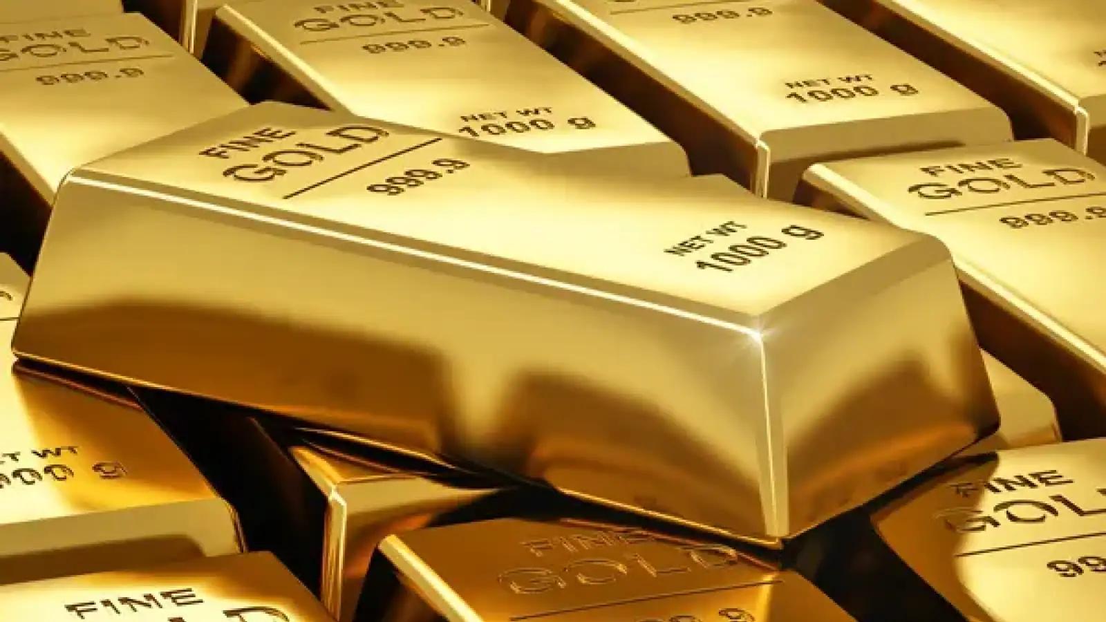 Formation erwirbt Projekt mit historischer Ressource von fast 900.000 Unzen Gold