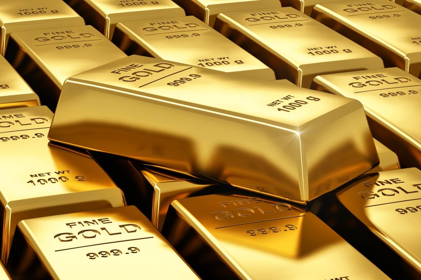 Edelmetallaktien: OptionEarner-Kaufsignal zurück – jetzt antizyklisch einsteigen?