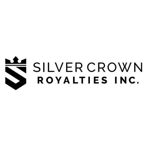 Silver Crown Royalties