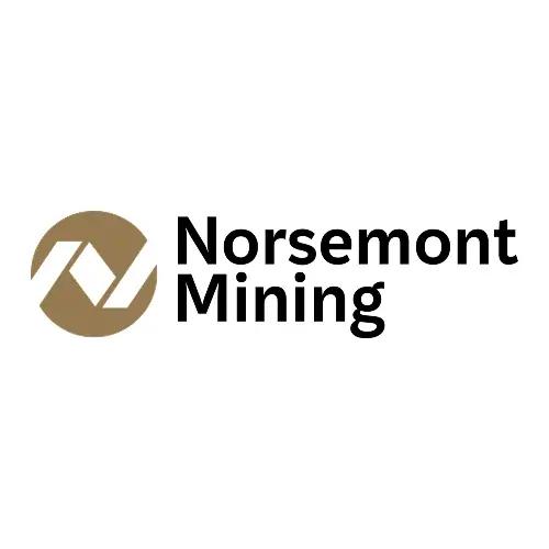 Norsemont Mining