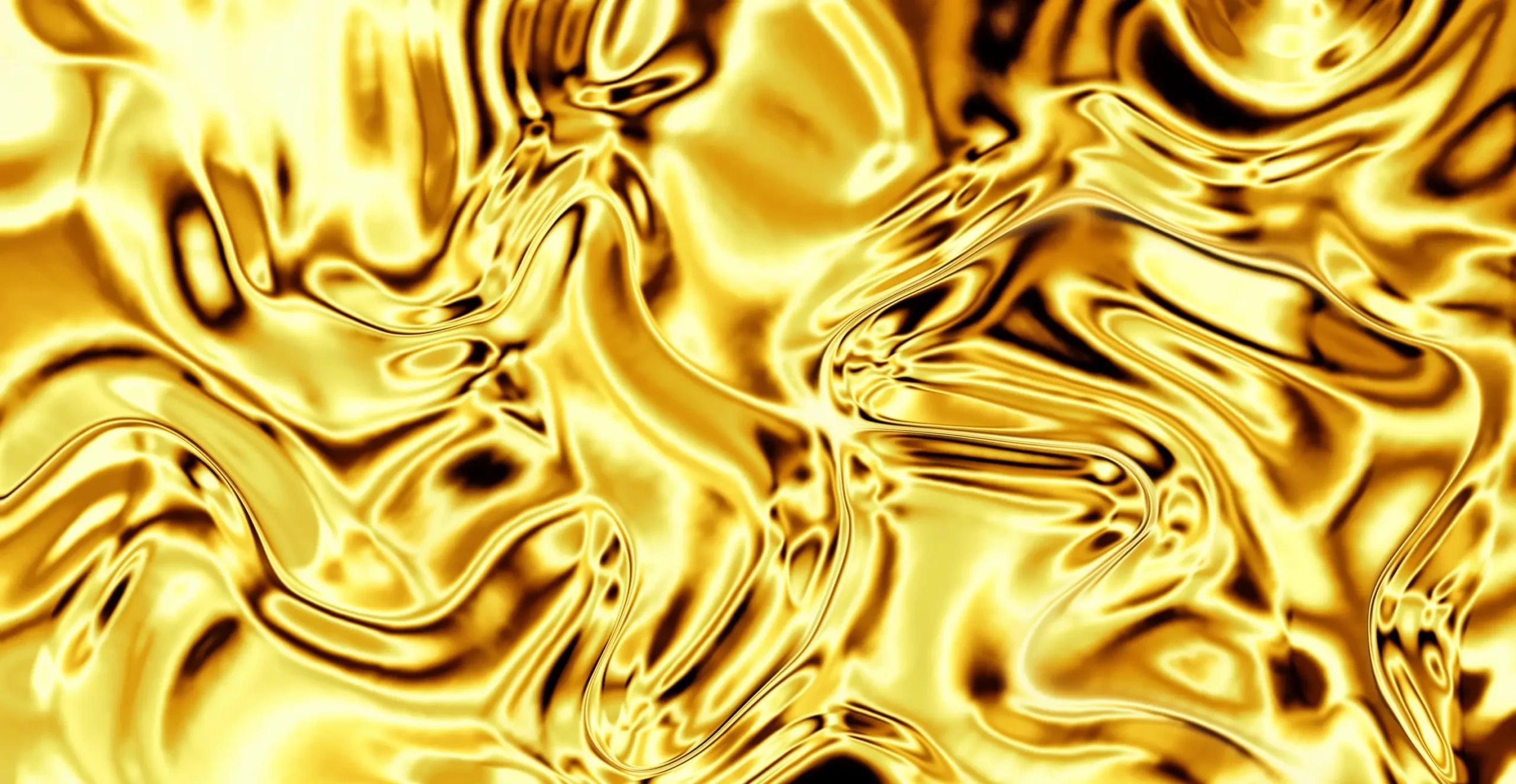Edelmetallminen-Indikator noch im Kaufbereich – aber Vorsicht vor Korrektur!