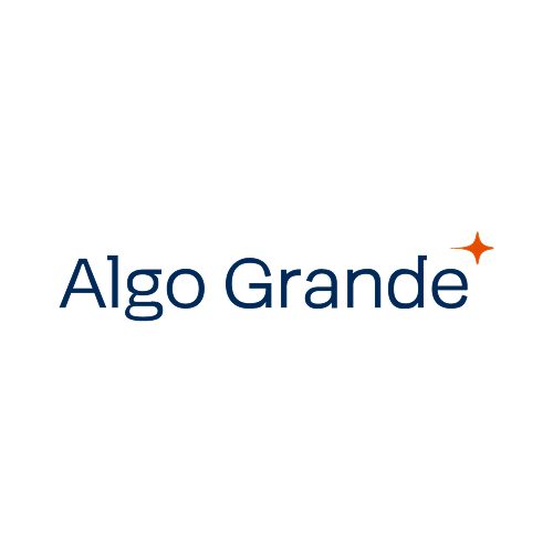 Algo Grande Copper Corp.