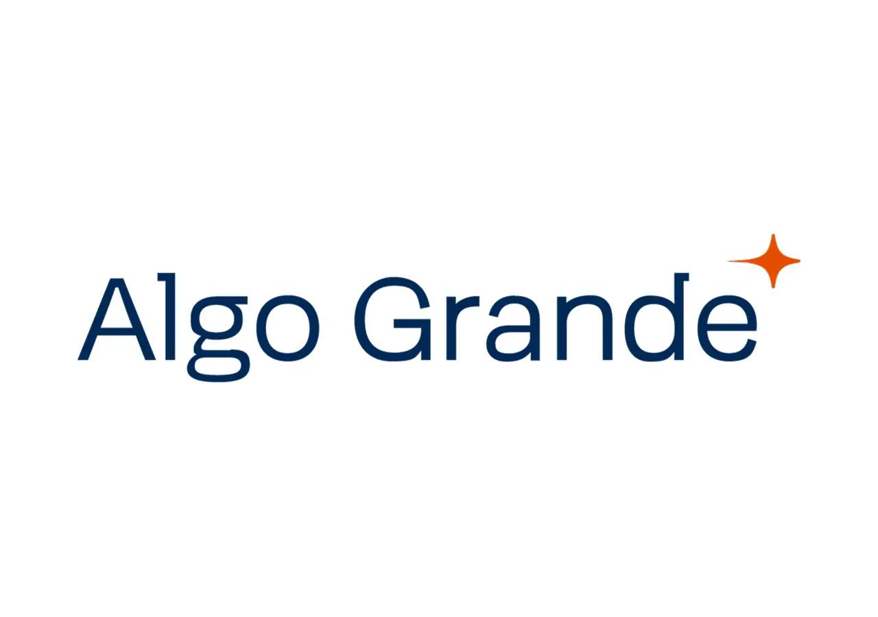 Algo Grande Copper Corp.