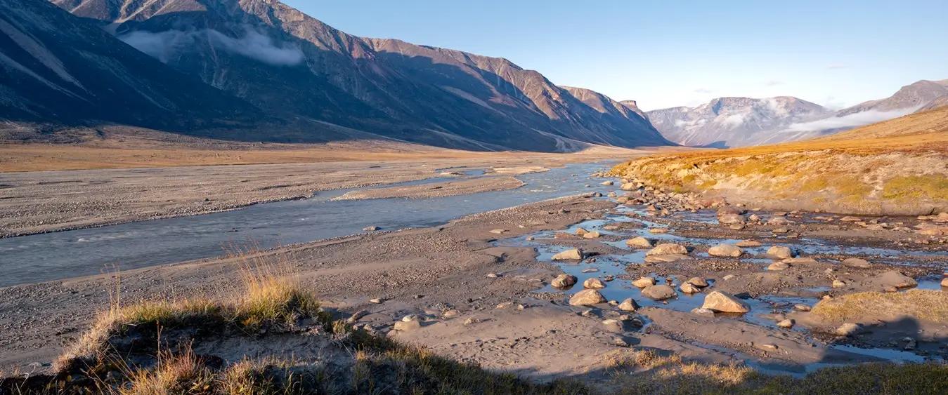 Mit Ansage: American West erbohrt 47 Meter sedimentgebundene Kupfermineralisierung