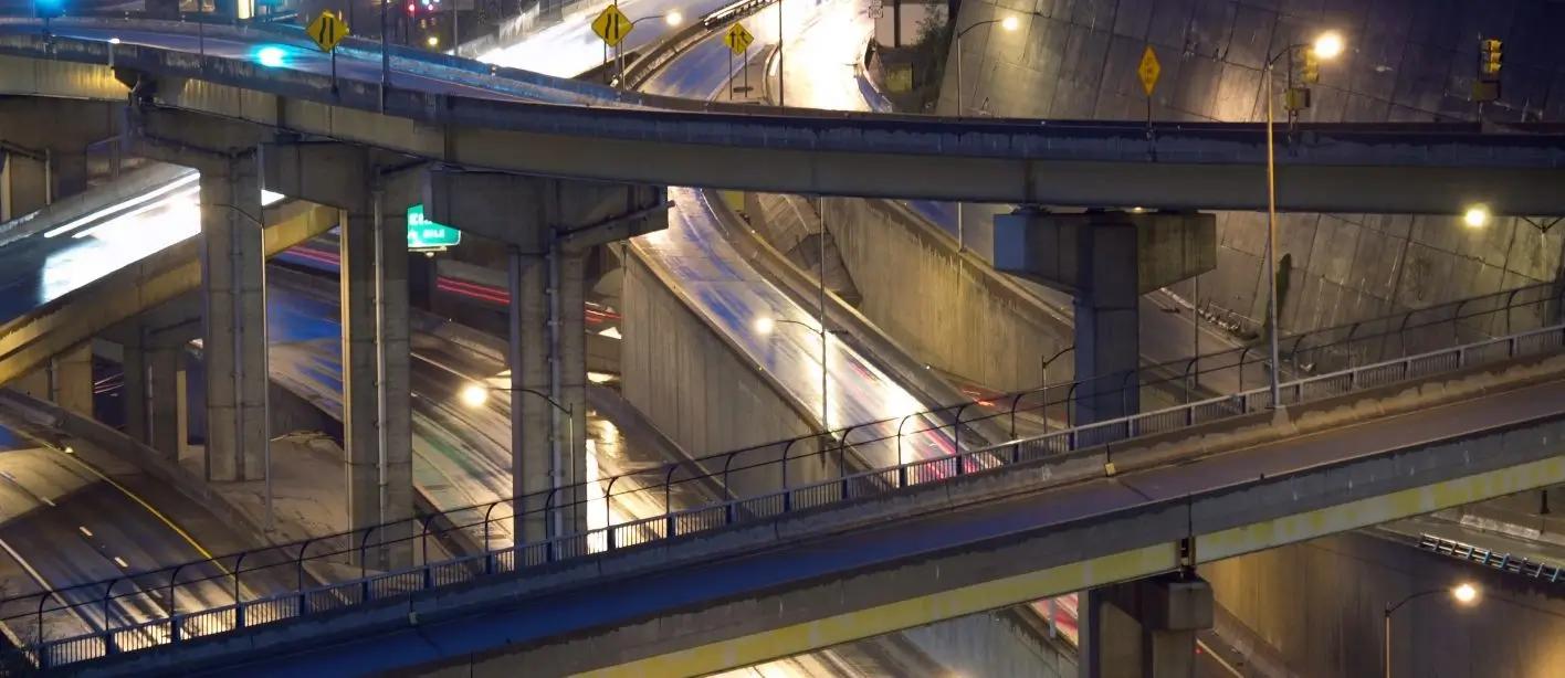 Noch ein Profit-Center: Nicola Mining und Lower Nicola Site Services starten Bau eines Betonwerks