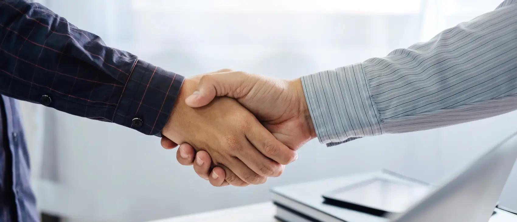 Usha Resources erwirbt potenzielles Company Maker-Projekt!