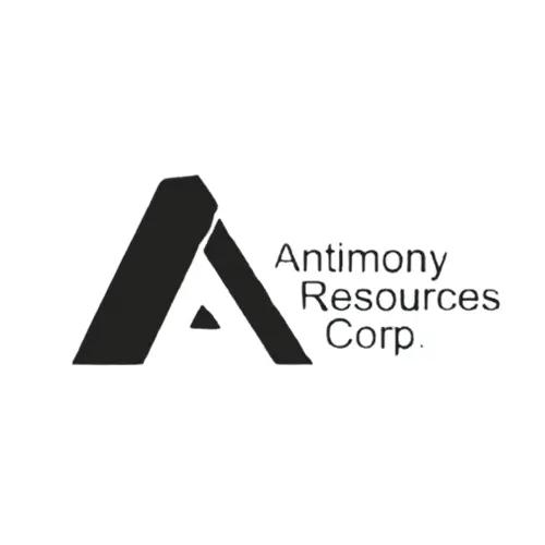 Antimony Resources Corp.