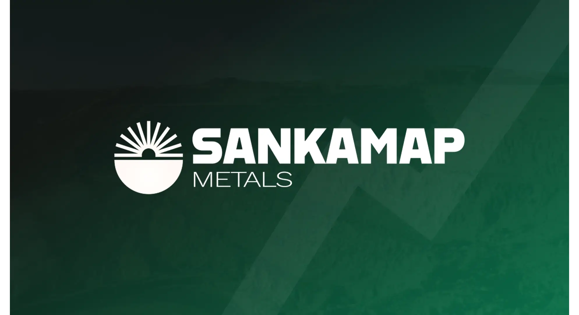Sankamap: Fauro-Liegenschaft liefert mehrere Analyseergebnisse mit mehreren Unzen Gold