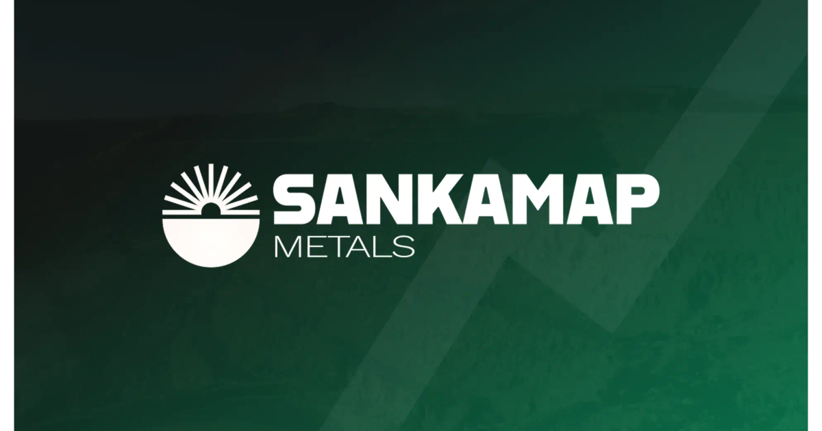 Sankamap: Fauro Property Delivers Multiple Assay Results with Multi ...