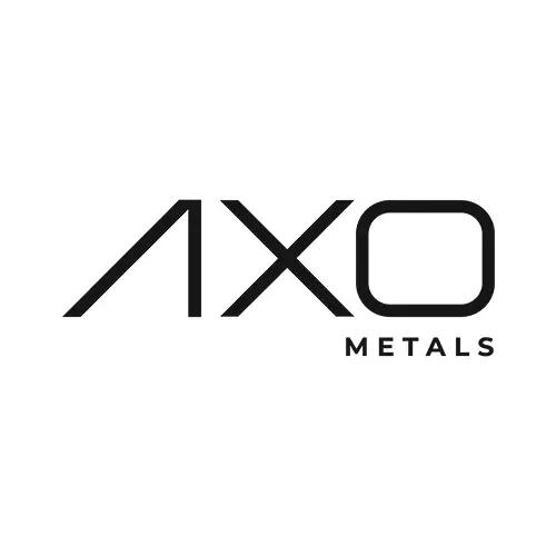 Axo Metals Corp.