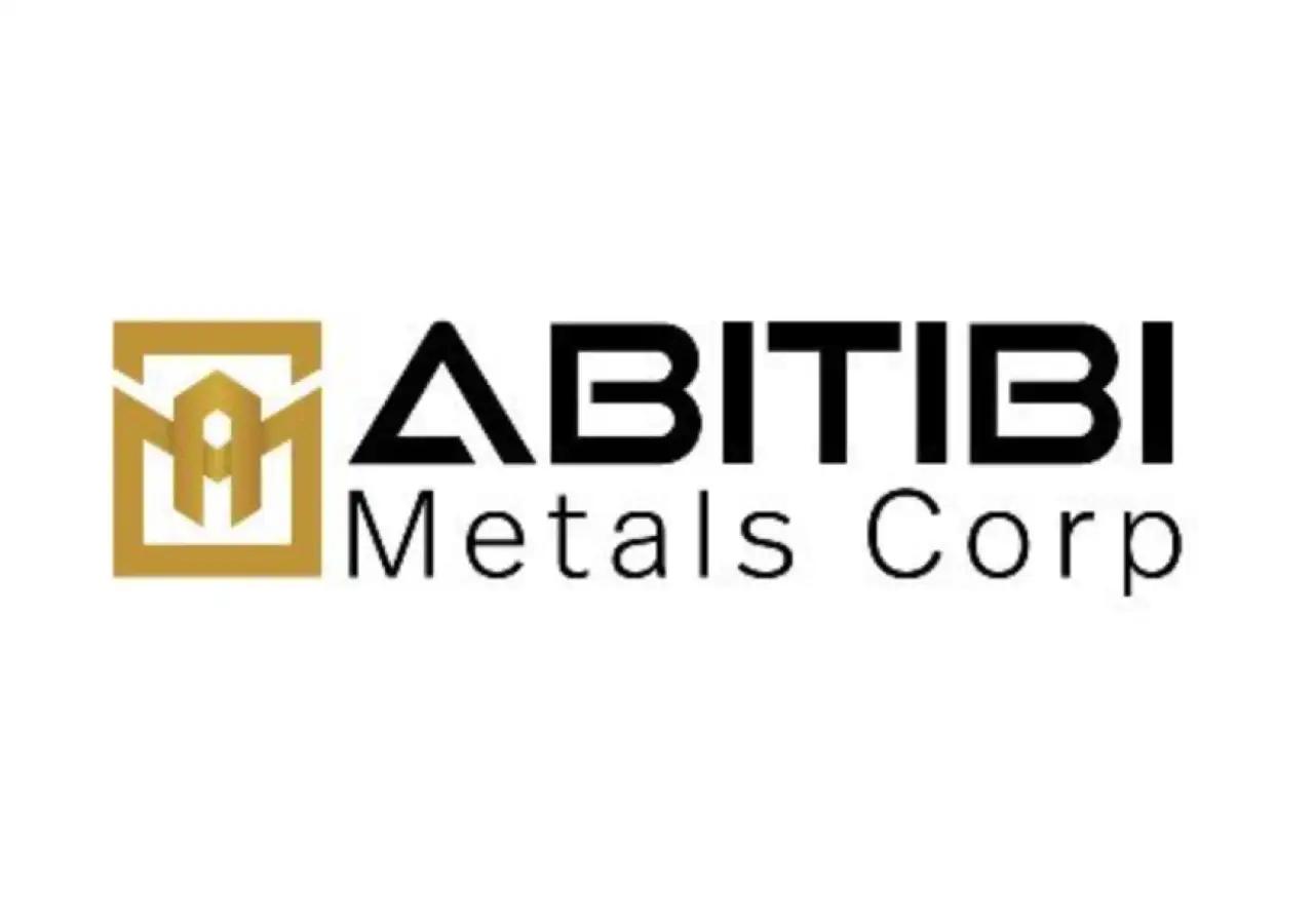 Abitibi Metals setzt hochgradige Bohrungen bei B26 fort, 8,72% CuEq über 3,2 Meter innerhalb von 2,24% CuEq über 20,6 Meter