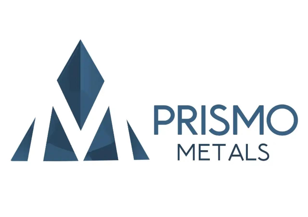 Prismo Metals Inc.