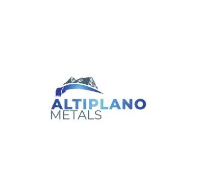 Altiplano Metals Inc.