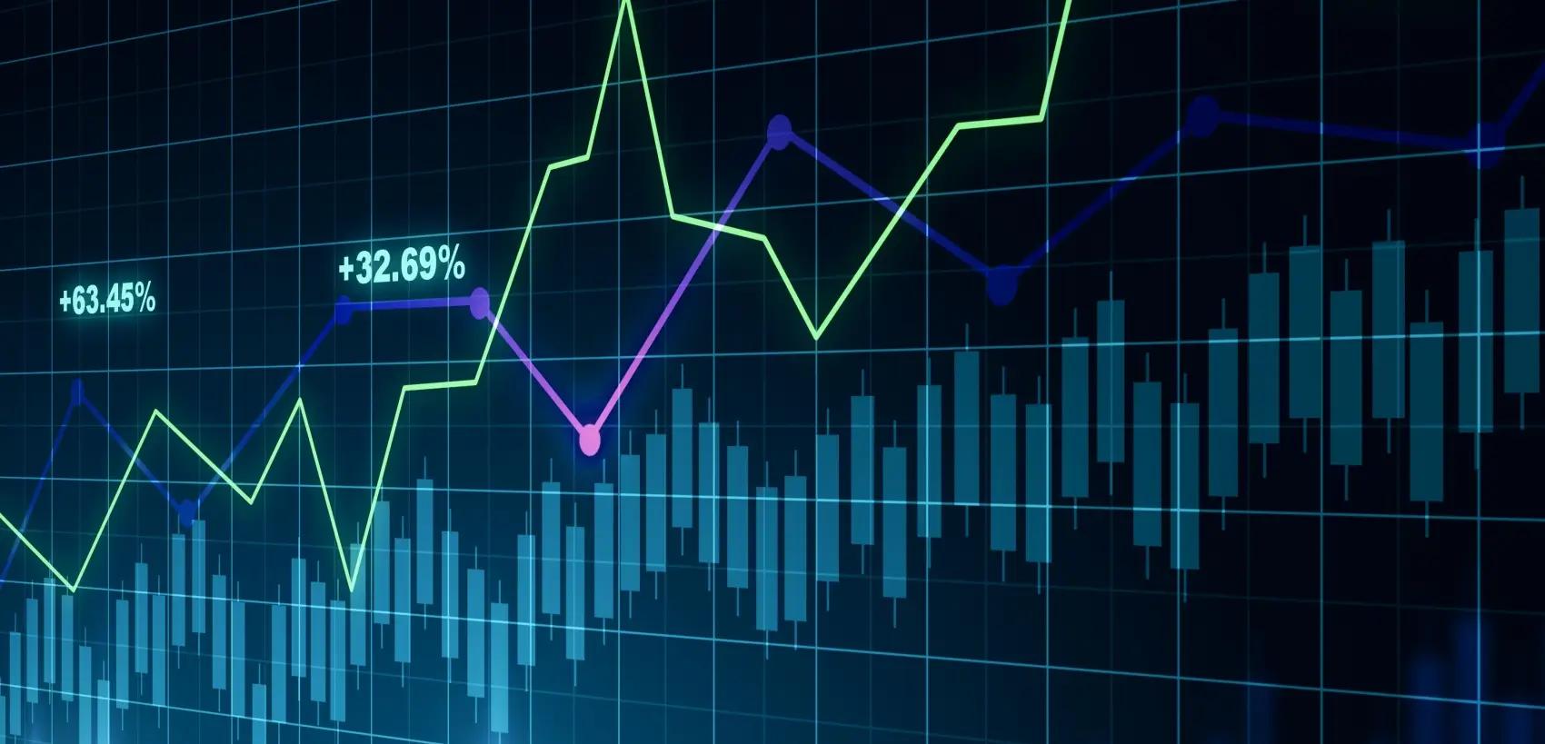 Chartupdate Cerro de Pasco Resources: Kurz vor dem Ausbruch?